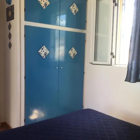 Holiday home Vazzana - Cortile Sant'agostino *