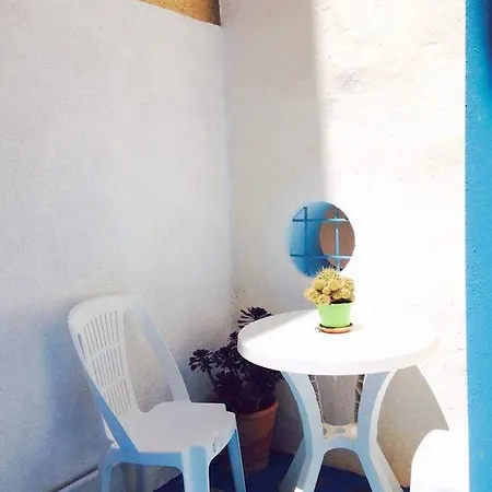 Holiday home Vazzana - Cortile Sant'agostino *