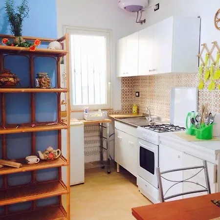 Holiday home Vazzana - Cortile Sant'agostino *